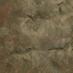 Satellite imagery of Loma del Jagüel del Moro, AR