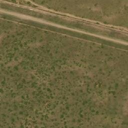 Satellite imagery of ISAB, AR