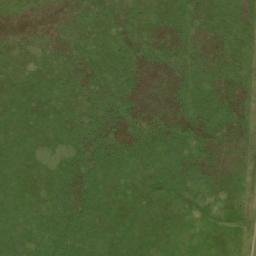 Satellite imagery of ECRO, AR