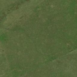 Satellite imagery of ECRO, AR