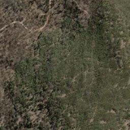 Satellite imagery of Kangaroo Hill, AU