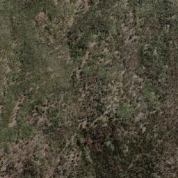 Satellite imagery of Kangaroo Hill, AU