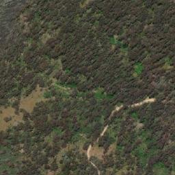 Satellite imagery of SMA 0124, AU