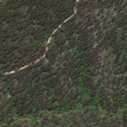 Satellite imagery of SMA 0124, AU