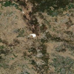 Satellite imagery of SMA 0112, AU