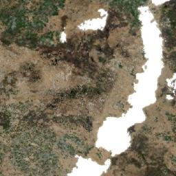 Satellite imagery of SMA 0112, AU