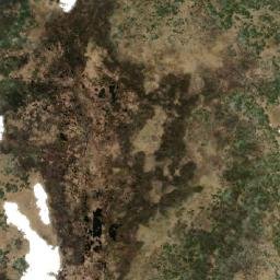 Satellite imagery of SMA 0112, AU