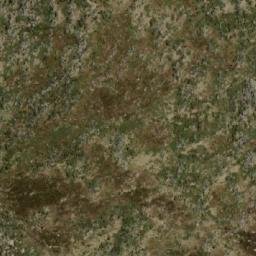 Satellite imagery of SMA 0066, AU