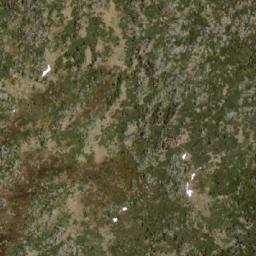 Satellite imagery of SMA 0066, AU