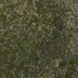 Satellite imagery of SMA 0066, AU