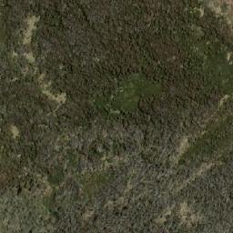 Satellite imagery of SMA 0313, AU