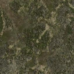 Satellite imagery of SMA 0313, AU