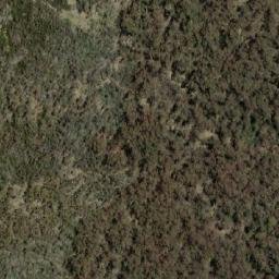 Satellite imagery of SMA 0313, AU