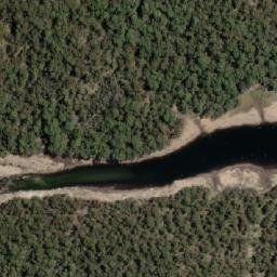 Satellite imagery of Sma 1232, AU