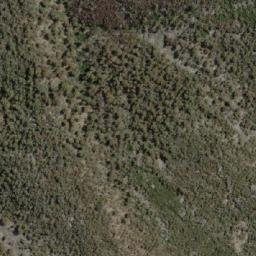 Satellite imagery of SMA 0303, AU