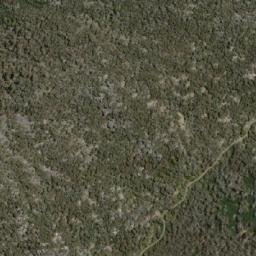 Satellite imagery of SMA 0303, AU