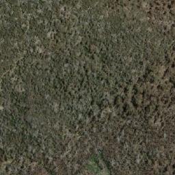 Satellite imagery of SMA 0303, AU