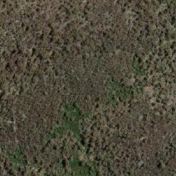 Satellite imagery of SMA 0110, AU