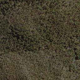 Satellite imagery of SMA 0301, AU