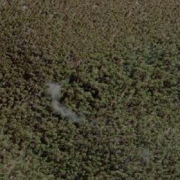 Satellite imagery of SMA 0301, AU