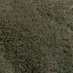 Satellite imagery of SMA 0301, AU
