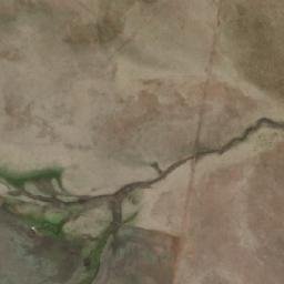 Satellite imagery of Round Hill, AU