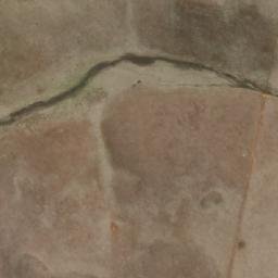 Satellite imagery of Round Hill, AU