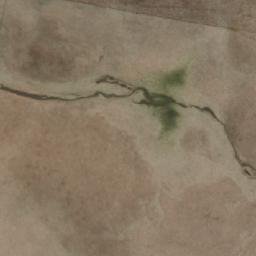 Satellite imagery of Round Hill, AU