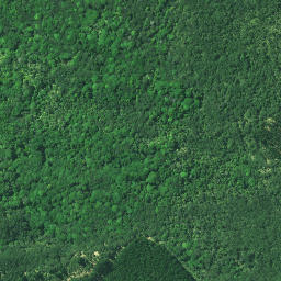Satellite imagery of 3231, NZ