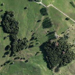 Satellite imagery of 3333, NZ