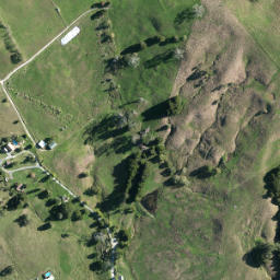 Satellite imagery of 3333, NZ