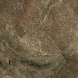 Satellite imagery of Loma del Jagüel del Moro, AR