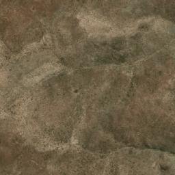 Satellite imagery of Loma del Jagüel del Moro, AR