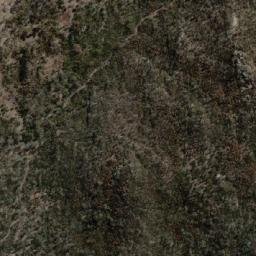 Satellite imagery of Kangaroo Hill, AU