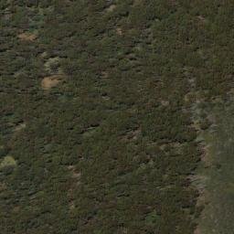 Satellite imagery of SMA 1106, AU