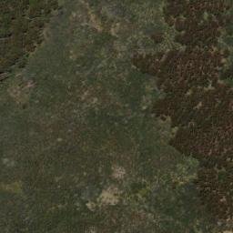 Satellite imagery of SMA 1106, AU