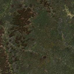 Satellite imagery of SMA 1106, AU