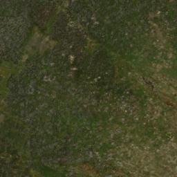 Satellite imagery of SMA 0692, AU