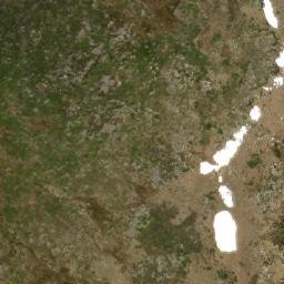 Satellite imagery of SMA 0692, AU