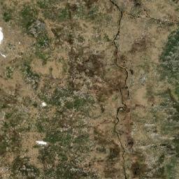 Satellite imagery of SMA 0692, AU