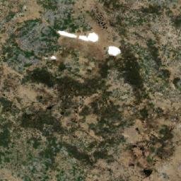 Satellite imagery of SMA 0691, AU