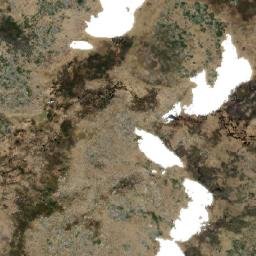 Satellite imagery of SMA 0691, AU