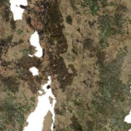 Satellite imagery of SMA 0691, AU