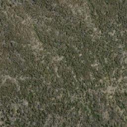 Satellite imagery of SMA 0303, AU