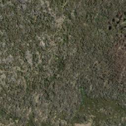 Satellite imagery of SMA 0303, AU