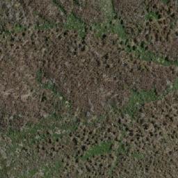 Satellite imagery of SMA 0303, AU
