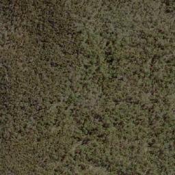 Satellite imagery of SMA 0301, AU