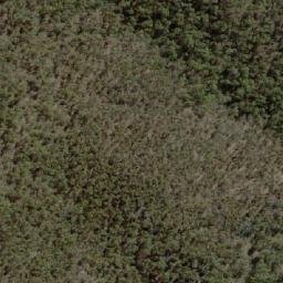 Satellite imagery of SMA 0301, AU