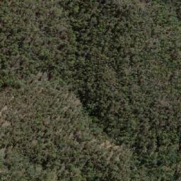 Satellite imagery of SMA 0301, AU