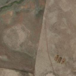 Satellite imagery of Round Hill, AU